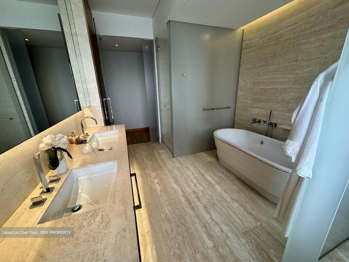 Hana (D10), Condominium #510534881